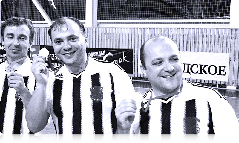 ks. Jan Sareło, ks. Włodzimierz Hulaj, ks. Artur Małafiej, Lida-2012 ks. Jan Sareło, ks. Włodzimierz Hulaj, ks. Artur Małafiej, Lida-2012