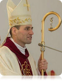 КKs. bp Oleg Butkiewicz