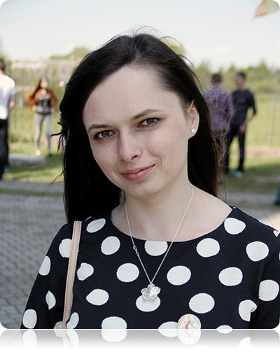 Іра, парафія Маці Божай Тройчы Цудоўнай у Мастах Іра, парафія Маці Божай Тройчы Цудоўнай у Мастах