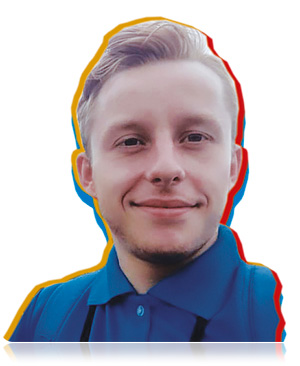 Wiktor Miśkiewicz,
Grodno
Wiktor Miśkiewicz,
Grodno