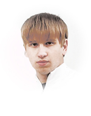 Jerzy Sawicki Jerzy Sawicki