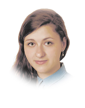 Wiktoria Sidor Wiktoria Sidor