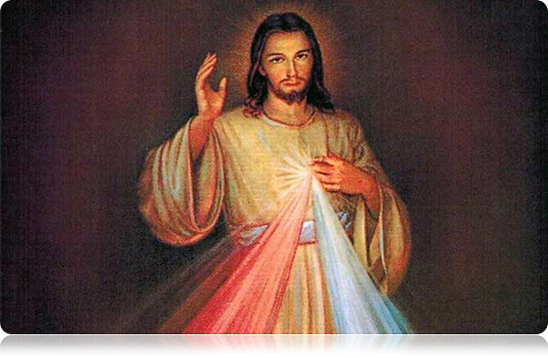 jezus-milosierny