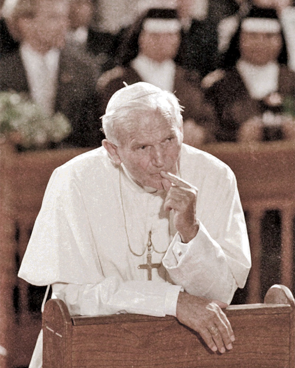 jpii