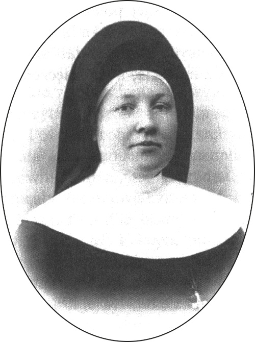 С. Геліадора С. Геліадора