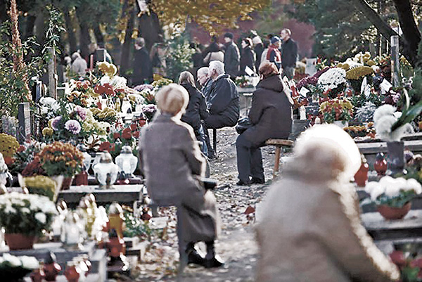 Крыніца фота: deon.pl