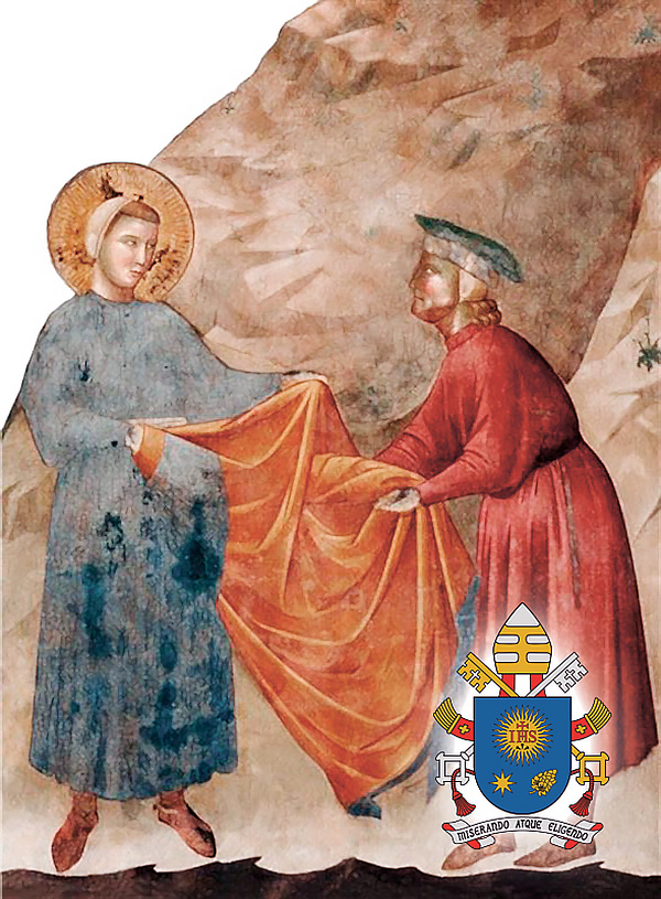 Żródło zdęcia vaticannews.va Żródło zdęcia vaticannews.va
