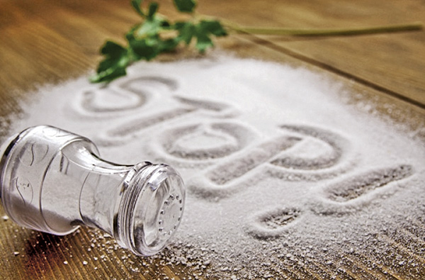 Крыніца: freepik.com sol