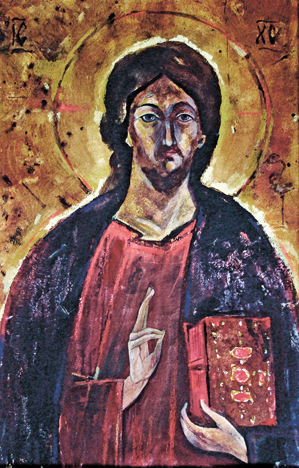 Praca N. Klimowicz Praca N. Klimowicz