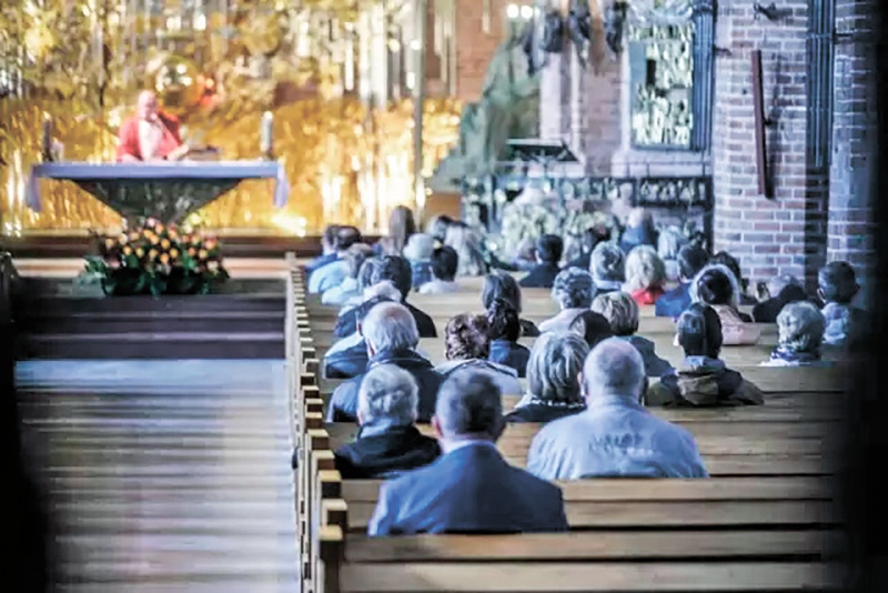 Крыніца: deon.pl Крыніца: deon.pl