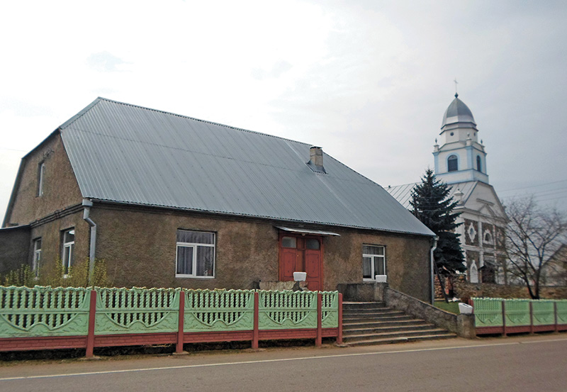 Zdjęcie A.Waszkiewicz Zdjęcie A.Waszkiewicz