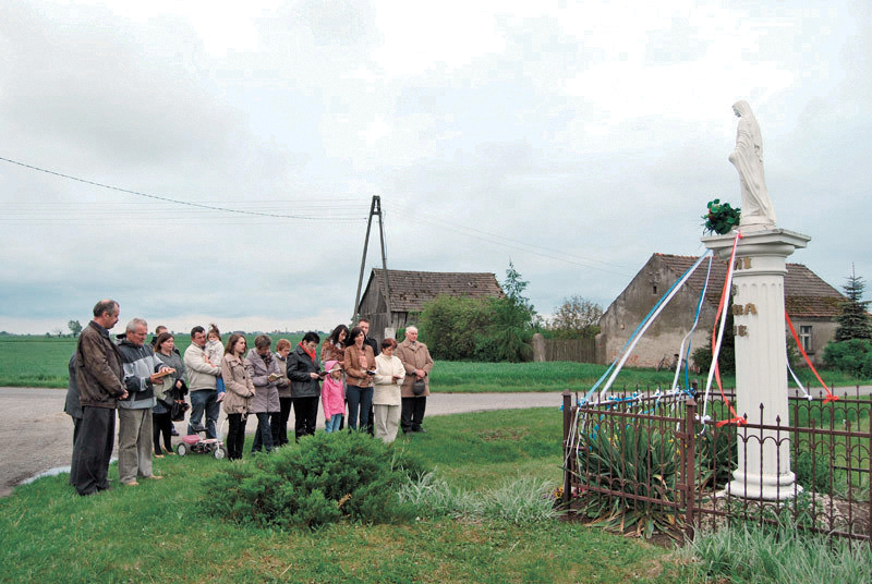 opiekun.kalisz.pl opiekun.kalisz.pl