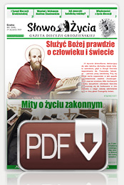 Numer 2(508), 27 stycznia 2019