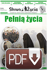 Numer 2(531), 26 stycznia 2020