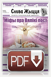 Нумар 7 (465), 26 сакавіка 2017