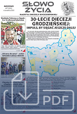 Numer 07(559), 4 kwietnia 2021