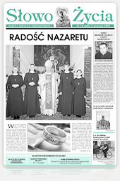 Numer 16 (285), 6 września 2009 roku