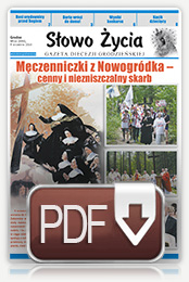 Numer 16 (498), 9 września 2018