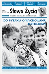 Numar 17 (357), 23 września 2012