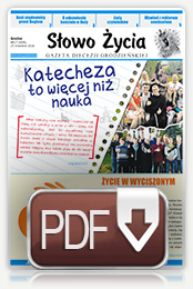 Numer 17 (499), 23 września 2018