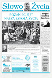 Numer 19 (335), 16 października 2011 19-335_pl