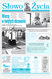 Numer 20 (336), 30 października 2011 20-336_pl