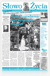 Numer 24 (340), 25 grudnia 2011 24-340