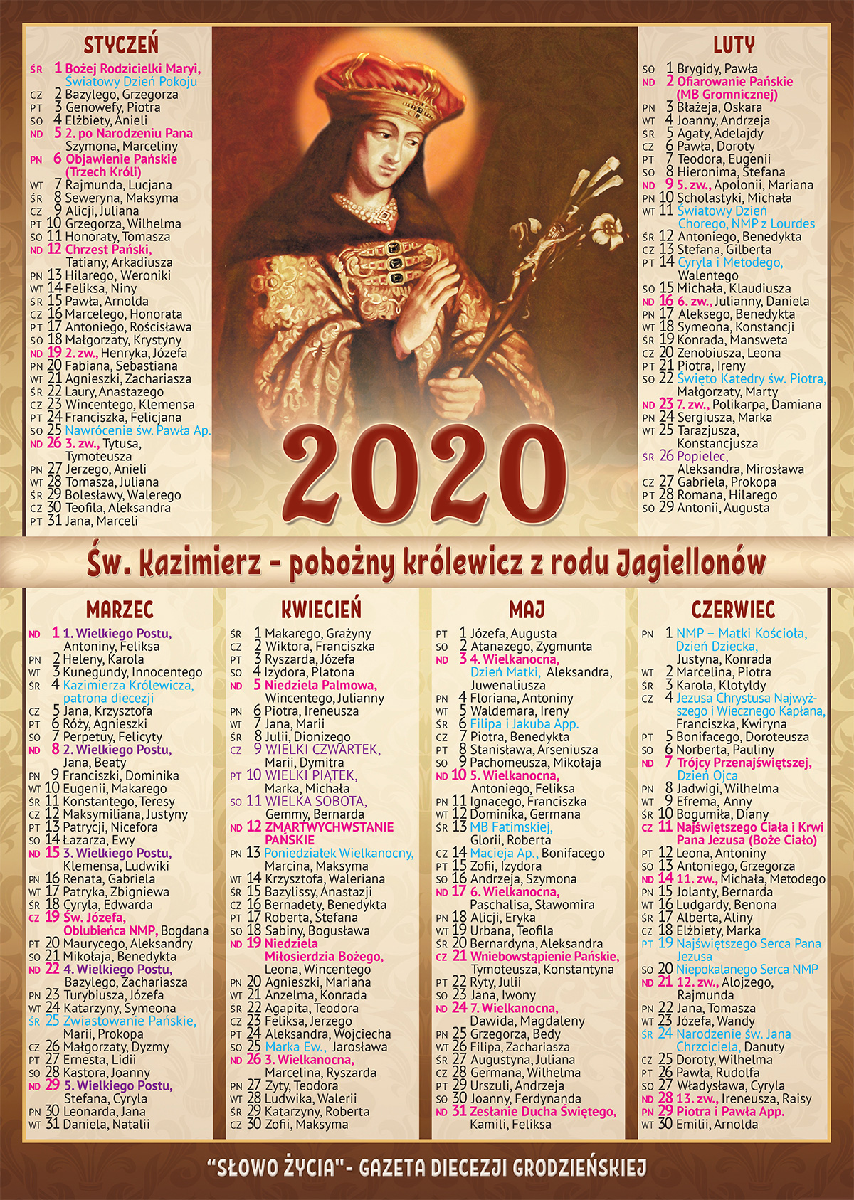 kalendar 2020 pl1