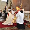 2010 - Święcenia kapłańskie i Msza prymicyjna